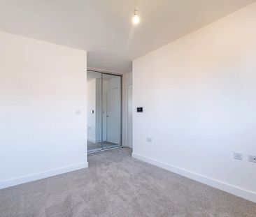 Roundhouse Road - Photo 1