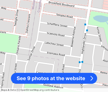 “Stylish and welcoming!” - Photo 1