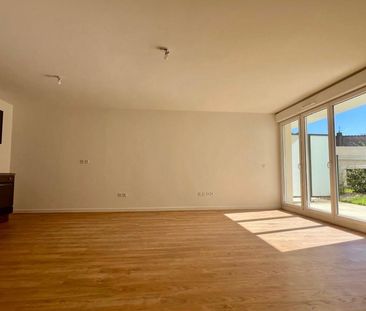 Appartement à louer 2 pièces • 59,77 m2 Chennevières-sur-Marne - Photo 2