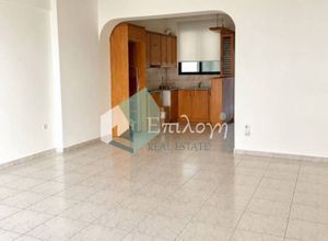 Διαμέρισμα για ενοικίαση - Πάτρα, - Φωτογραφία 4