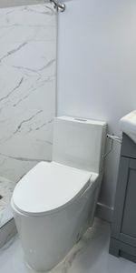 For Lease - 34 Ulster Street Unit# Bachelr, Toronto, Ontario - Photo 4