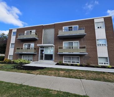 86 Wellington Street, Barrie - Photo 3