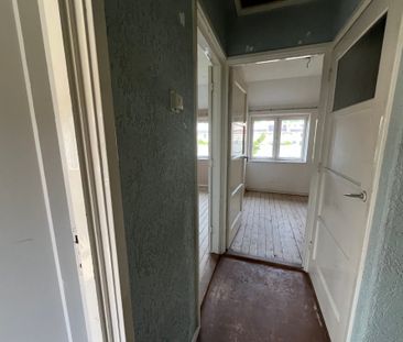 Te huur: Huis Paradijsstraat 48 in Voorburg - Foto 4