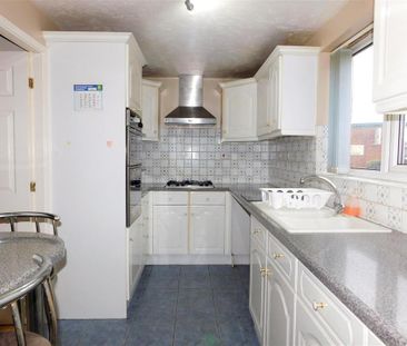 1 bedroom detached bungalow to rent - Photo 1