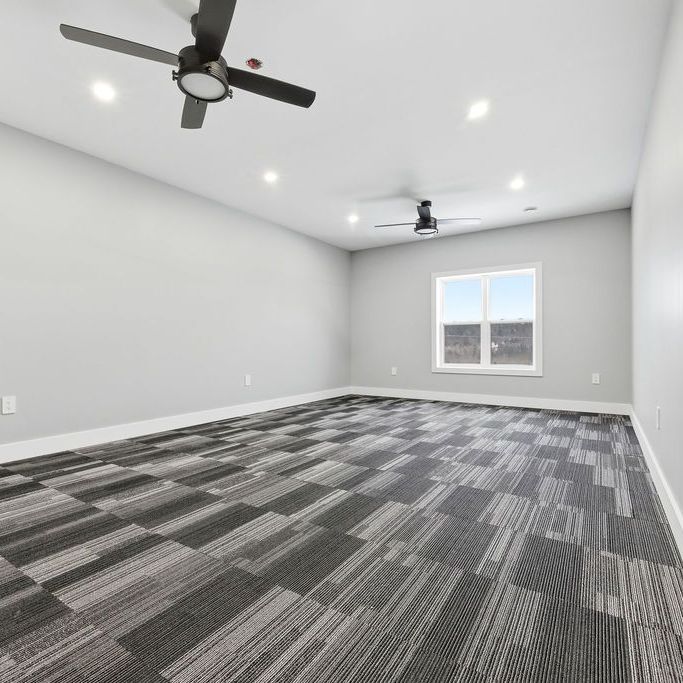 For Lease - 78B Queen Street Unit# 205, Bonnechere Valley, Ontario - Photo 1