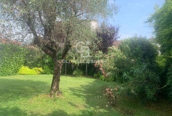 via michelangelo, 73, Forte dei Marmi, Tuscany 55042