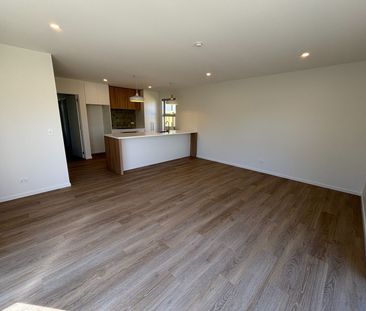 18 Estival Drive, Rolleston, NZ 7614 - Photo 1