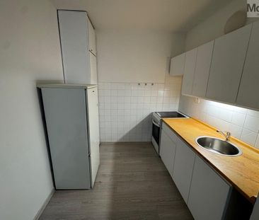 Pronájem bytu 2+kk 40 m² - Photo 1