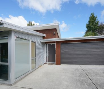 Haven in Woolston - Photo 6