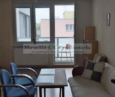 Pronájem bytu 1+kk a garsoniéry 33 m² - Photo 3