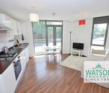 1.7 117 Lisburn Road, Belfast, BT9 7AF - Photo 1