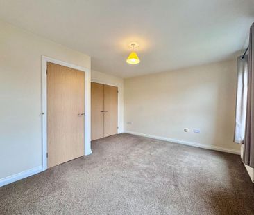 2 bedroom end of terrace house to rent - Photo 5