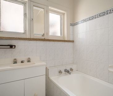 Charming Two-Bedroom Home in the Heart of Concord West - Photo 1