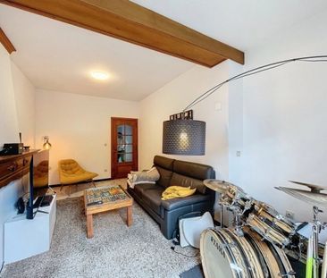 Duplex - 1 CH. - Foto 6