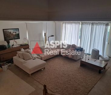 Μονοκατοικία, προς ενοικίαση Διόνυσος Κωδικός 1881802 - Φωτογραφία 2