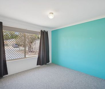 17 Ontario Cresent, Joondalup, WA 6027 - Photo 6
