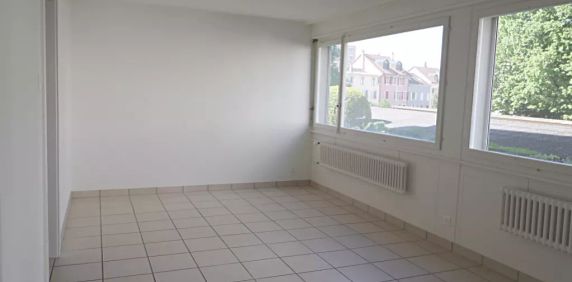 Rue des Philosophes 18B - Yverdon-les-Bains - Photo 2