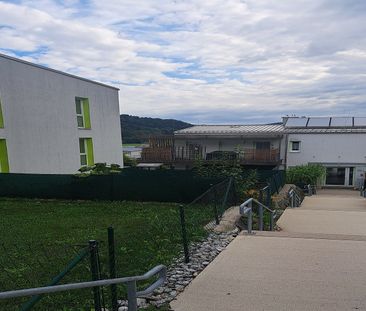 WirtschaftseinheitRANDEGG I/1 - Foto 3