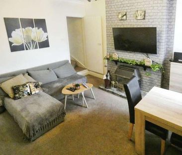 Bolsover Street, Mansfield, NG18 - Photo 1