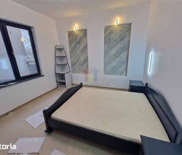 Inchiriere Casa RENOVATA INTEGRAL Centru, CARAMIDA - Fotografie 4