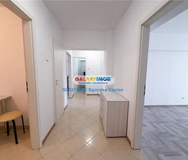 Apartament De Inchiriat 3 Camere Etaj 1 Zizinului - Fotografie 6