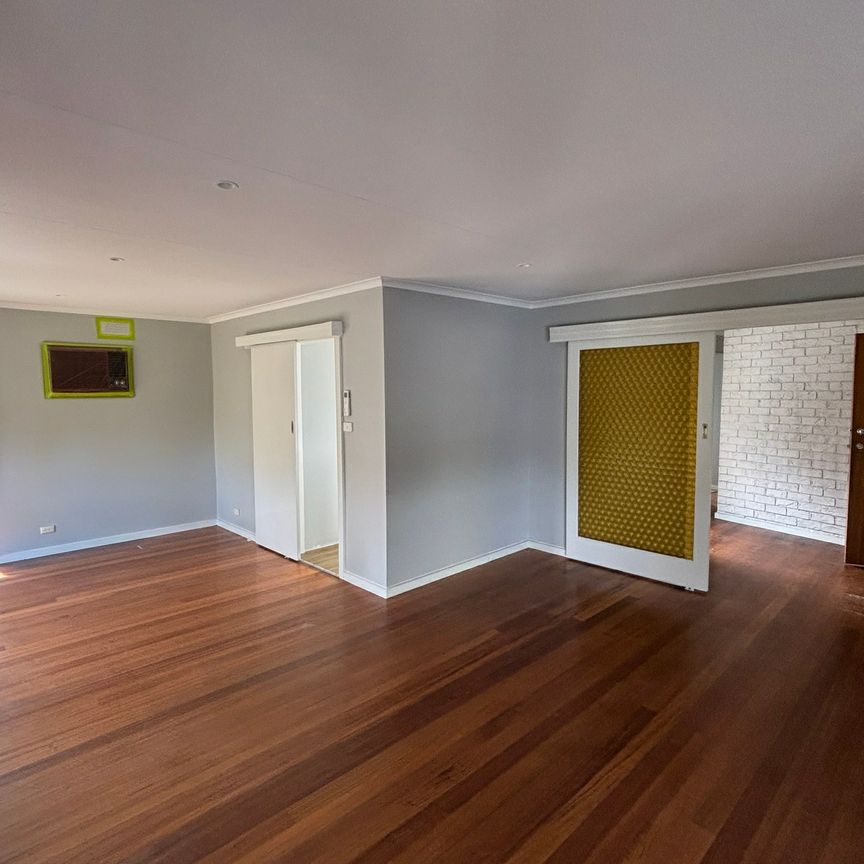 Charming 3-Bedroom Home in a Great Location - Photo 1