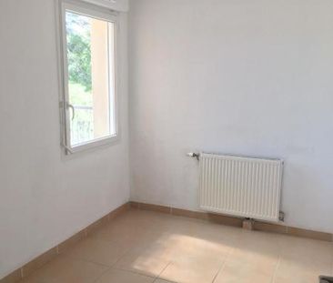 Location Appartement 2 pièces 50m² BEZIERS 34500 - Photo 1