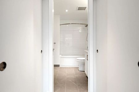 10 Des Oblats Avenue, Old Ottawa East, Ottawa, ON - Photo 5