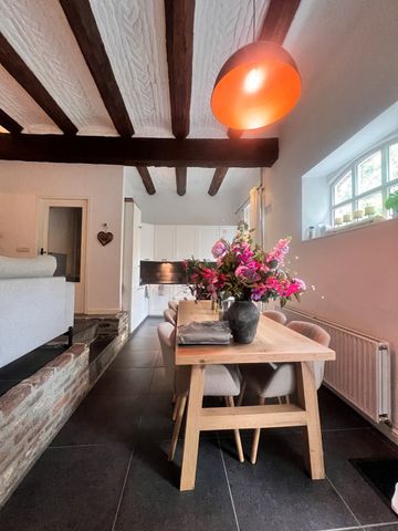 Raar 39A, 6231 RP, Meerssen - Foto 4