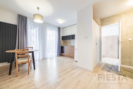 Toruń ul. Łukasza Watzenrodego - Photo 5