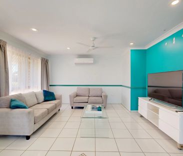 Rooms available from $280 - Photo 3