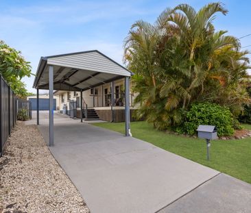 42 Jacaranda Drive, Yamanto QLD 4305 - House For Rent | Domain - Photo 6