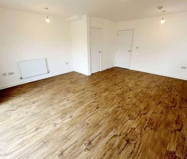 Blandford St, DT11 - Photo 2