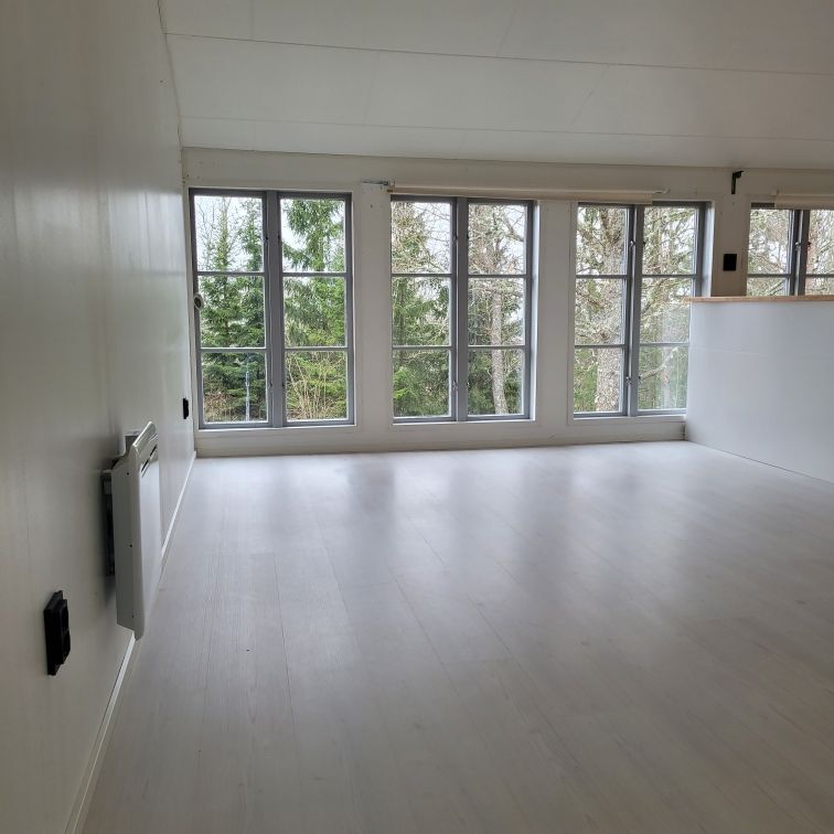 Olberga, Grödinge - Photo 1