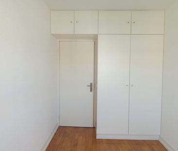 Apartamento T2 para arrendamento semi-mobilado, situado em Oeiras - Foto 4