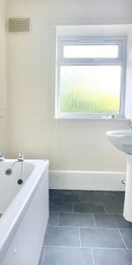 2 bedroom apartment to rent Church Close, Norwich, NR2 - Photo 3