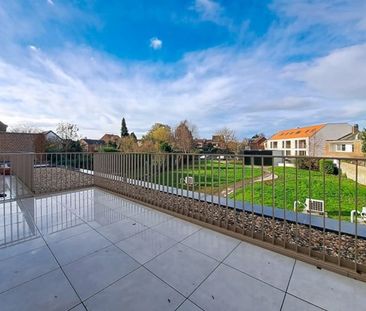 Duplex te huur - Foto 3