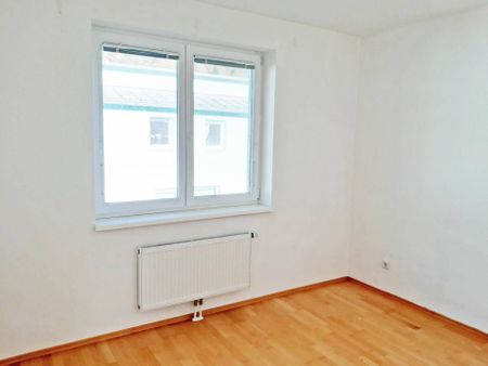 Maisonettewohnung mit 4 Zimmern und Freifläche - Photo 3