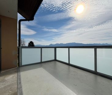 Oberdorfstrasse 34, 9445 Rebstein - Photo 3