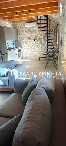 ΑΓΙΟΙ ΔΕΚΑ ΜΕΖΟΝΕΤΑ ΕΝΟΙΚΙΑΣΕΙΣ 18983 - Photo 3