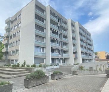 3 Zimmer, 72 m², 5. Stock - Foto 5