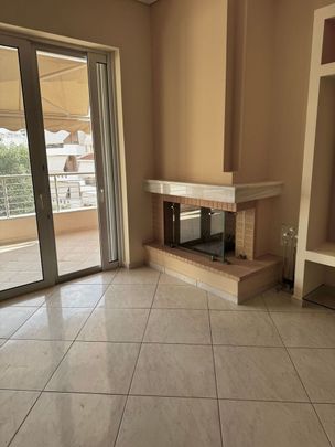Διαμέρισμα για ενοικίαση Μοναστήριο (Άγιος Δημήτριος) - Photo 1