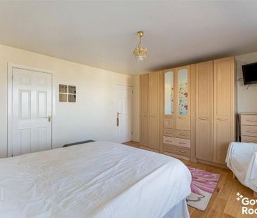 17 The Brae, Groomsport, BT19 6JQ - Photo 6