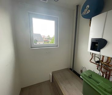 LEDE - Recent dakappartement vlakbij de dorpskern. - Foto 6