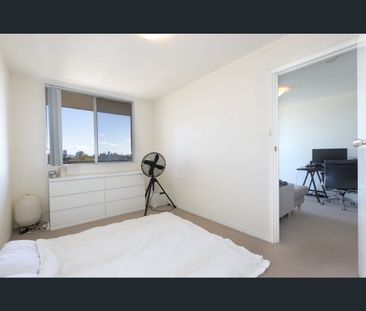 36/68 McMaster Street, Victoria Park, WA 6100 - Photo 2