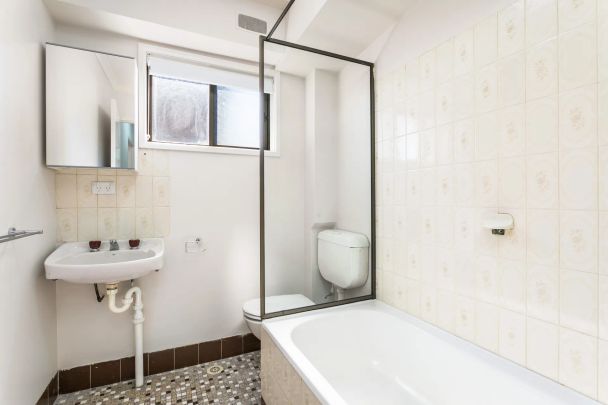 Easy Living Apartment - Photo 1