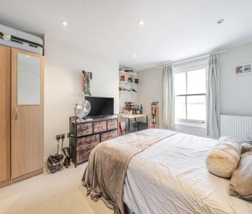2 bedroom property to rent - Photo 3