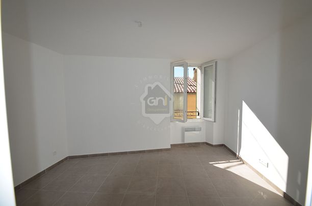 Appartement Pignans 3 pièce(s) 56m2, - Photo 1