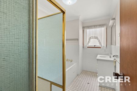 4/58 Allambee Place, Valentine - Photo 5