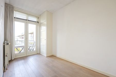 Te huur: Appartement Bennebroekstraat 6 2 in Amsterdam - Photo 4